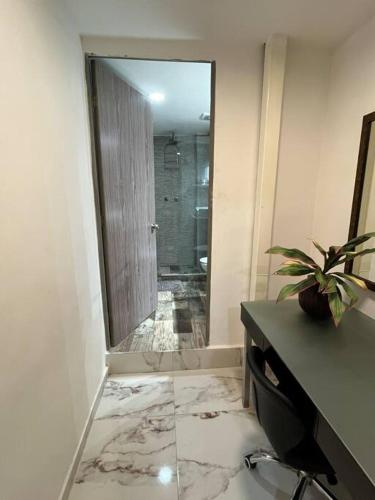 2 Apartments in Zona Romantica - Better than 2 Bedrooms! in Puerto Vallarta, Mexico
