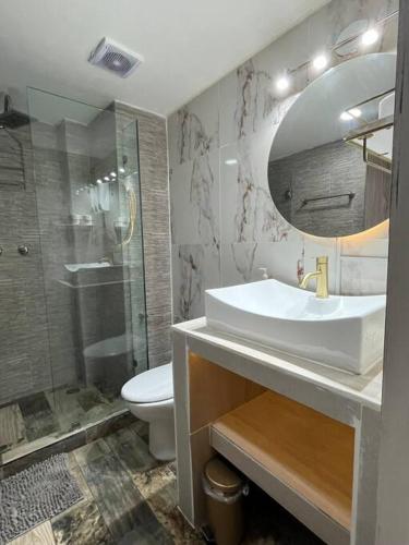 2 Apartments in Zona Romantica - Better than 2 Bedrooms! in Puerto Vallarta, Mexico