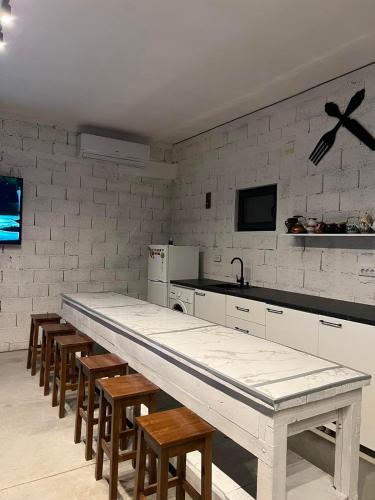 Lokal za zurke, slavlja i rodjendane in Pećinci