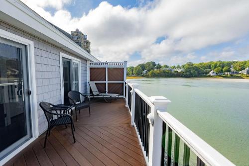Norseman Resort on the Beach - image 33