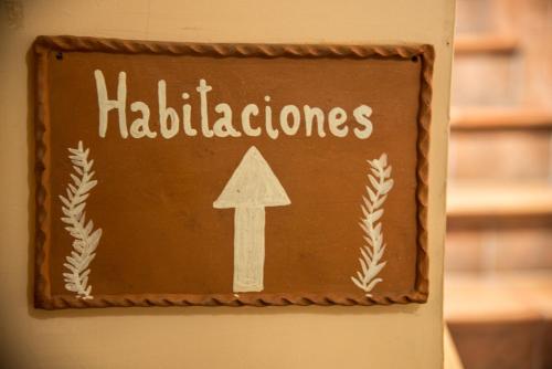Hostal Hueso - image 11