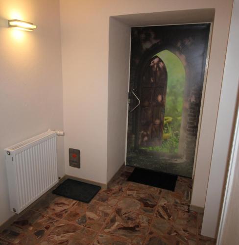 Modern Apartment  image 10
