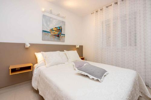 Apartment in Crikvenica 45056 - image 3