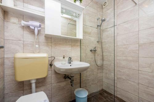 Apartment in Crikvenica 45056 - image 4