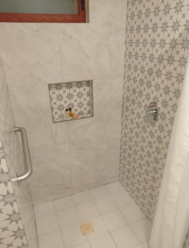 Casa Nance Alojamientos COBA Mercado 28 Smart TV y ADO Centro, Канкун (фото 9)