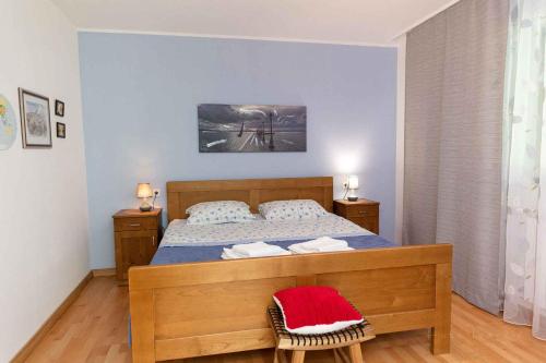 Apartment in Grizane 45268, Grižane (Foto 6)