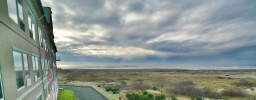 Quinault Beach Resort & Casino - image 7