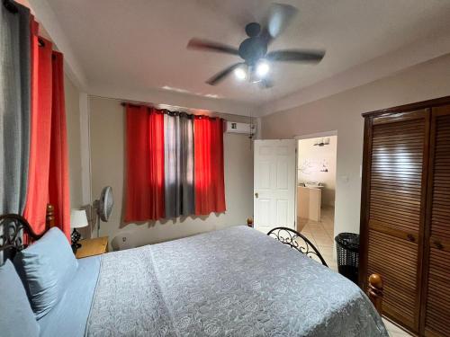 The Seclusive Mansion The Seclusive Mansion