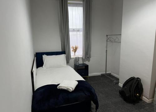 3 bedroom house Birmingham, Birmingham (zdjęcie 6)