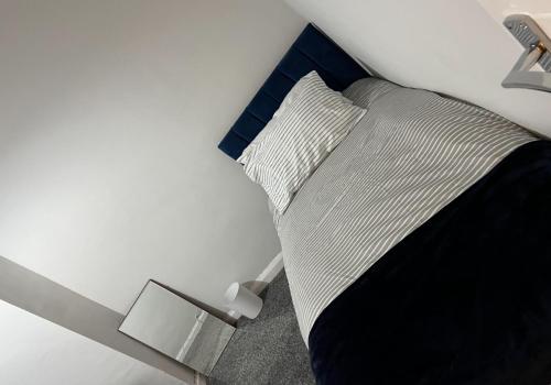 3 bedroom house Birmingham, Birmingham (zdjęcie 7)