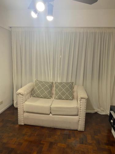 Departamento Mafalda, Buenos Aires (photo 2)