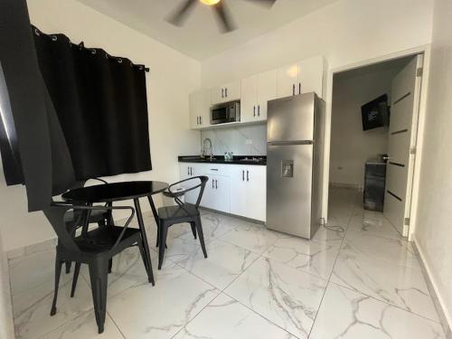 LEVEL suites #8 in Sosua