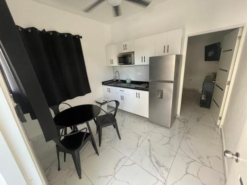 LEVEL suites #8 in Sosua