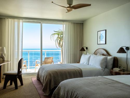 Inn at Laguna Beach - image 11