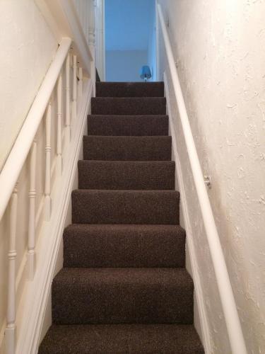 Hygis Home Of Relaxations in Stoke On Trent