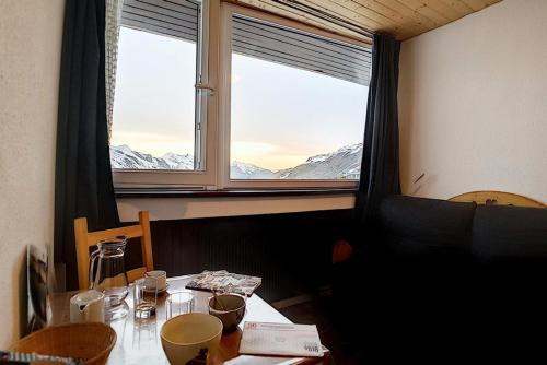 Résidence Vanoise - Studio agréable · Au pied des pistes · Centre station · MAE-1974 Résidence Vanoise - Studio agréable · Au pied des pistes · Centre station · MAE-1974