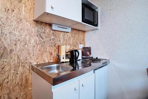 Résidence Vanoise - Studio agréable · Au pied des pistes · Centre station · MAE-1974 Résidence Vanoise - Studio agréable · Au pied des pistes · Centre station · MAE-1974