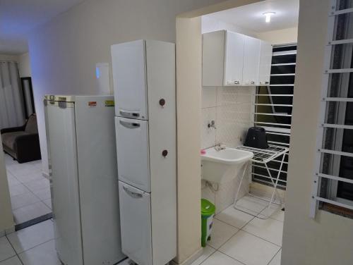 Cantinho Família Amada Próx ao Hospital HTO LINDU - Paraíba do Sul (Cantinho Familia Amada Prox ao Hospital HTO LINDU - Paraiba do Sul) in Paraiba do Sul