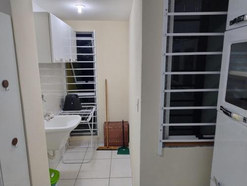 Cantinho Família Amada Próx ao Hospital HTO LINDU - Paraíba do Sul (Cantinho Familia Amada Prox ao Hospital HTO LINDU - Paraiba do Sul) in Paraiba do Sul