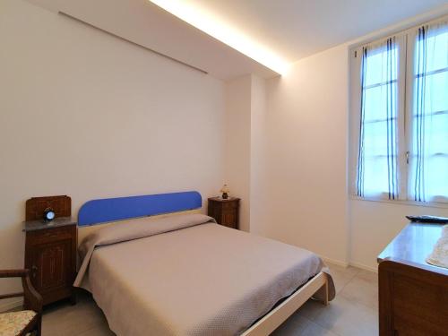 Apartment in Germignaga near Lake Maggiore, Germignaga (foto 4)