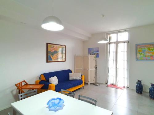 Apartment in Germignaga near Lake Maggiore, Germignaga (foto 6)