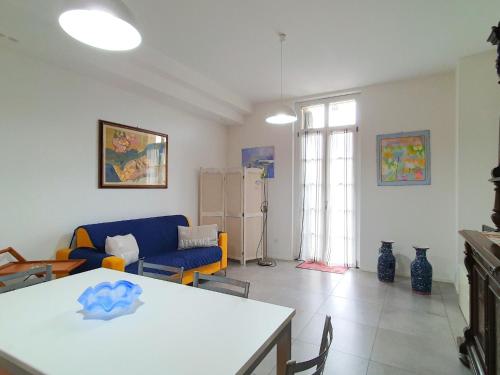 Apartment in Germignaga near Lake Maggiore, Germignaga (foto 9)