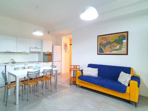 Apartment in Germignaga near Lake Maggiore, Germignaga (foto 2)
