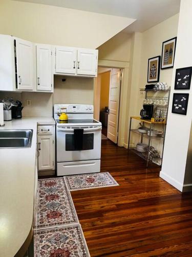 Arlingtons Best Prime Location in Arlington, USA