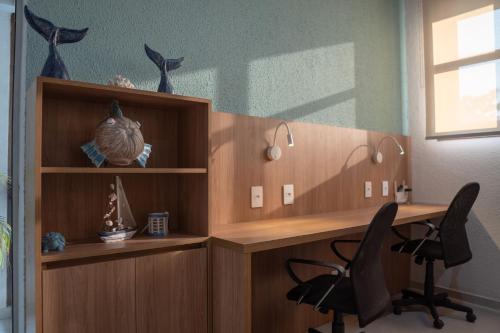 Pousada Sol e Mar Pousada Sol e Mar