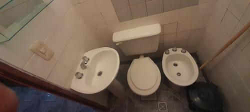 Runa Romancito in 烏瑪華卡