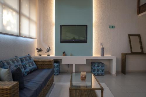 Pousada Sol e Mar Pousada Sol e Mar