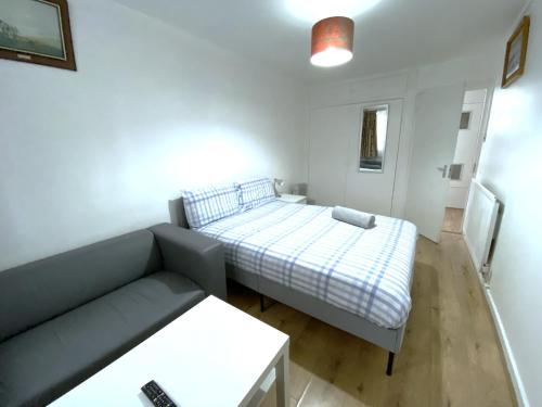 Laret Guest House, Londres