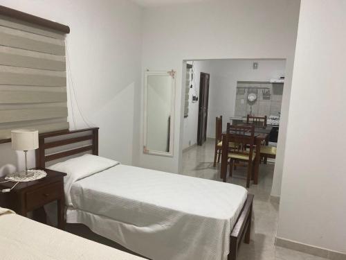 Departamentos Ohana in San Ramón de la Nueva Orán