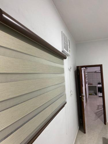 Departamentos Ohana in San Ramón de la Nueva Orán