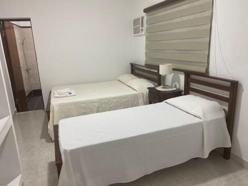 Departamentos Ohana in San Ramón de la Nueva Orán