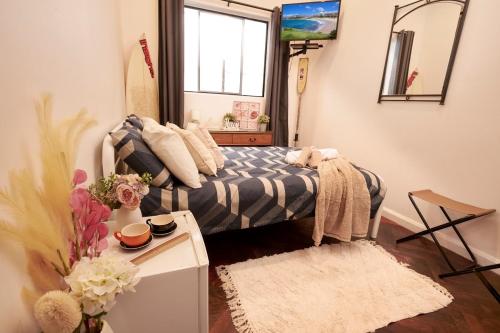 Coogee Beachside Hostel - image 3