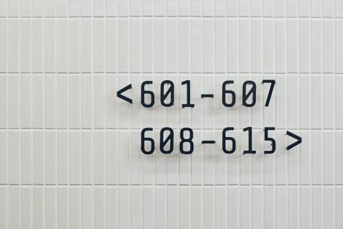 600846508 Kimpton Da An Taipei- an IHG Hotel