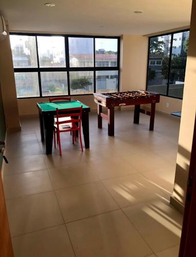 Recife Olinda perto de tudo in Encruzilhada