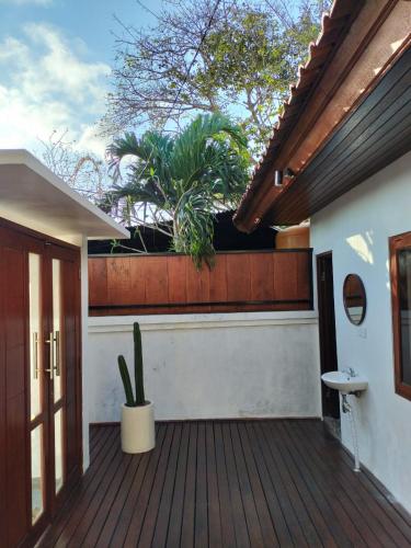 Octopus Homestay - Tap to explore photos
