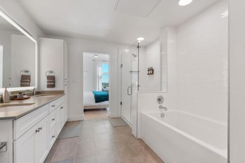 Amazing Deluxe 2BR Pool Gym Htub Amazing Deluxe 2BR Pool Gym Htub