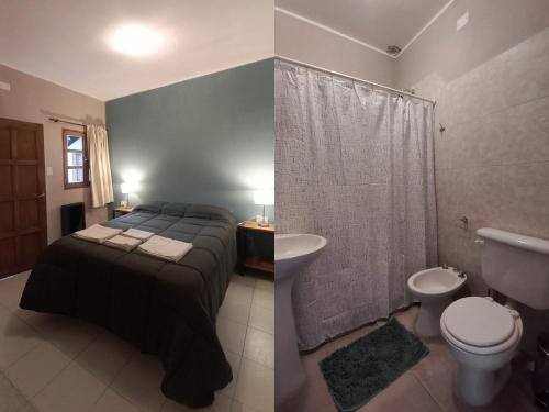 Hostal El Museo in Humahuaca