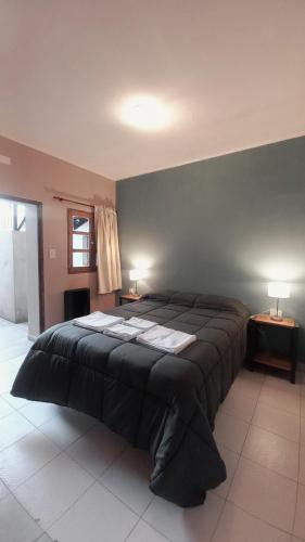 Hostal El Museo in Humahuaca