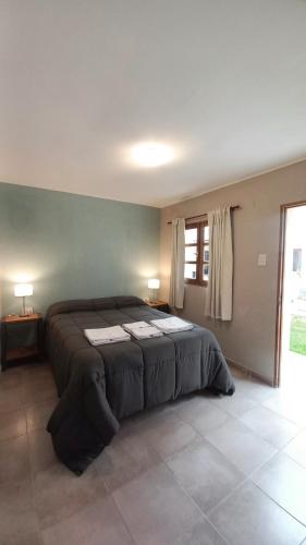 Hostal El Museo in Humahuaca