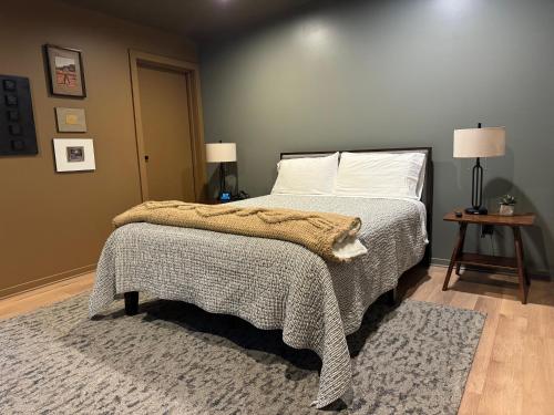 The Porches at Ole Brook in บรูคเฮฟเวน