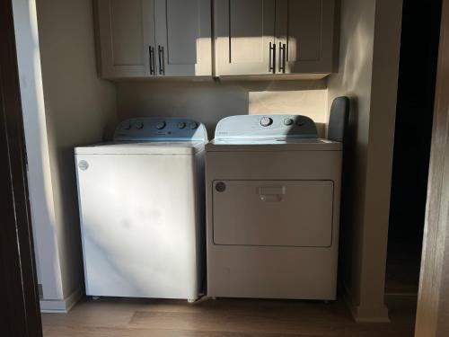 The Porches at Ole Brook in บรูคเฮฟเวน