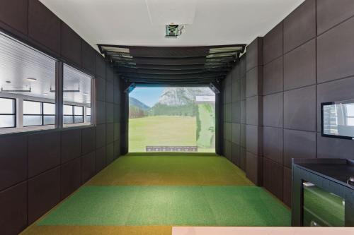 Amazing Deluxe 2BR Pool Gym Htub Amazing Deluxe 2BR Pool Gym Htub