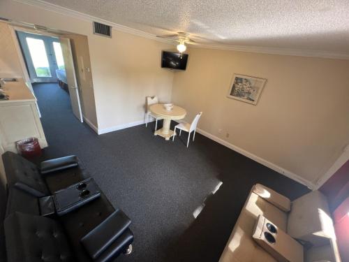 Grand Palms Spa & Golf Resort Grand Palms Spa & Golf Resort