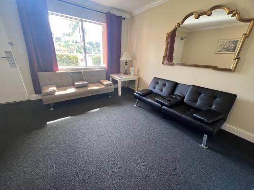 Grand Palms Spa & Golf Resort Grand Palms Spa & Golf Resort