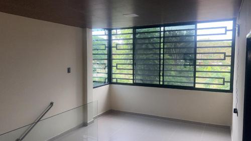 Casa en alquiler en Manglaralto a 3 min de Montañas (Casa en alquiler en Manglaralto a 3 min de Montanas) in Santa Elena