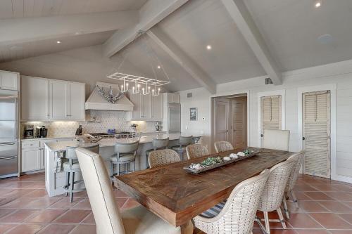 Terrance Point 190 SE in Port Aransas, USA